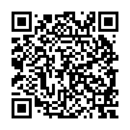 QR code for TZL288