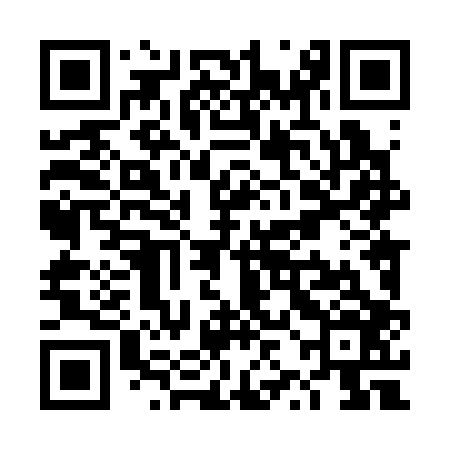 QR code for TZL306