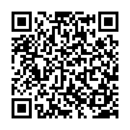 QR code for TZL322