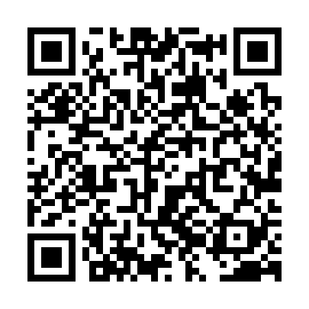 QR code for TZL329