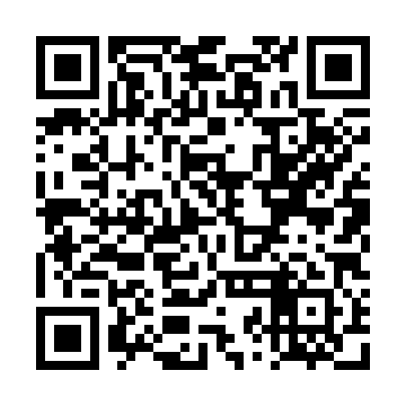 QR code for TZL381