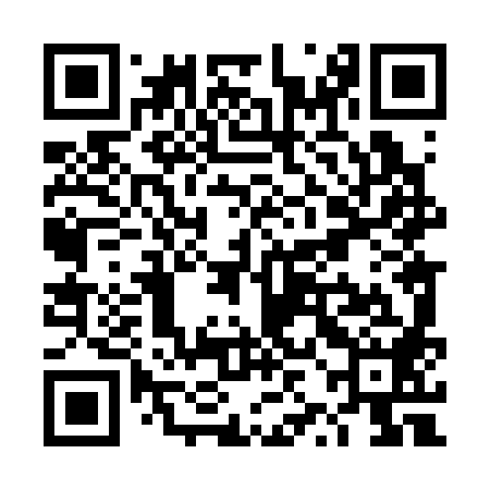 QR code for TZL388