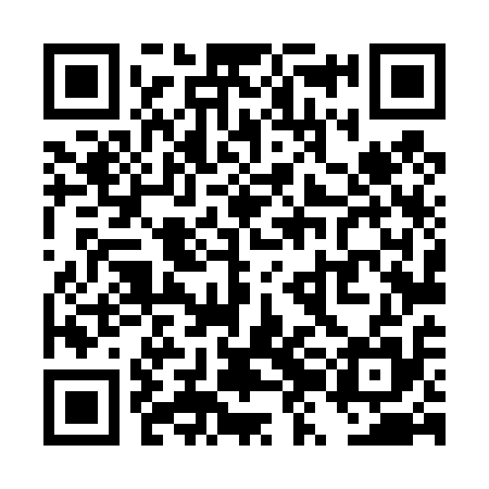 QR code for TZL415
