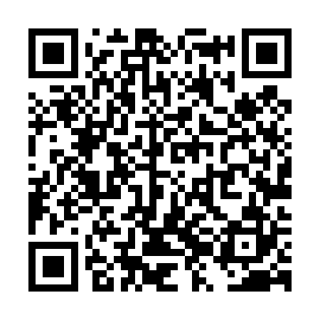 QR code for TZL422