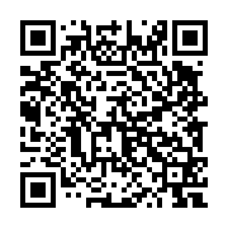 QR code for TZL460