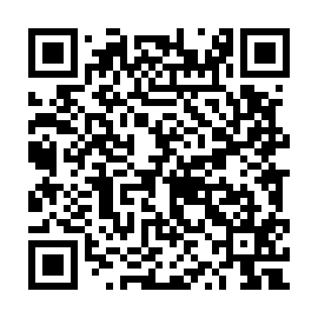 QR code for TZL515