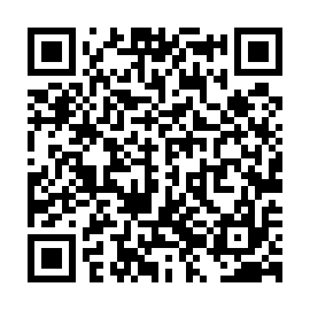 QR code for TZL517