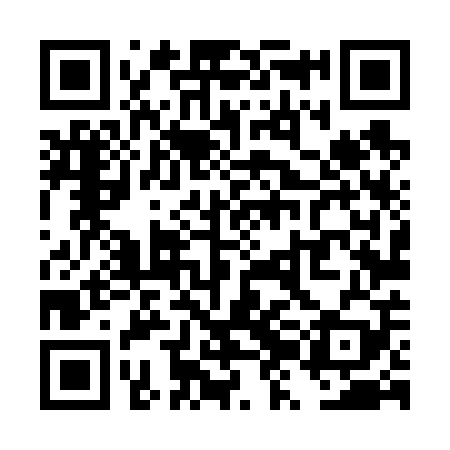 QR code for TZL609
