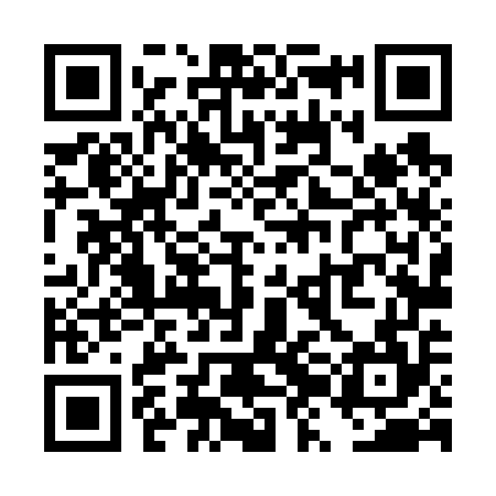 QR code for TZL654