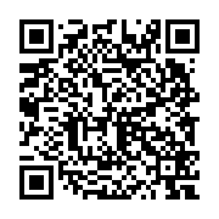 QR code for TZL669