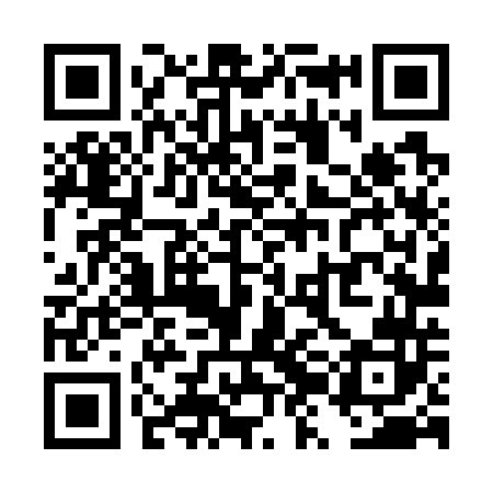QR code for TZL742
