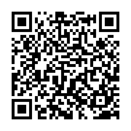 QR code for TZL804