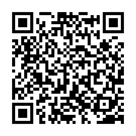 QR code for TZL969
