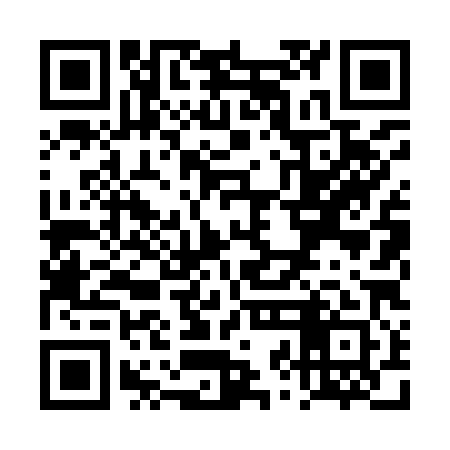 QR code for TZL981