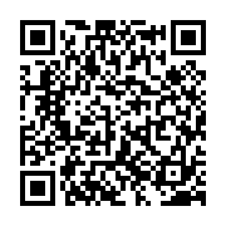 QR code for TZM033