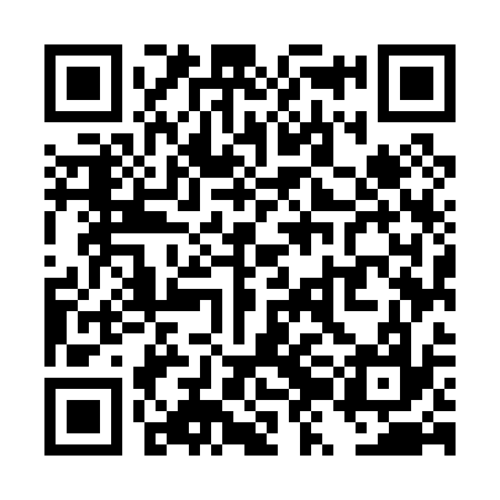 QR code for TZM037
