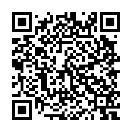 QR code for TZM053
