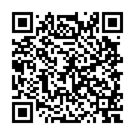 QR code for TZM080