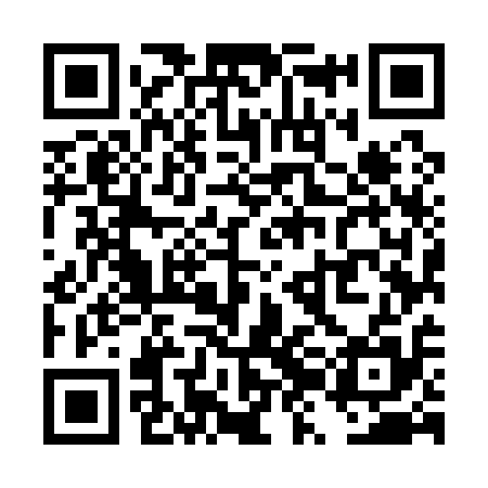 QR code for TZM115