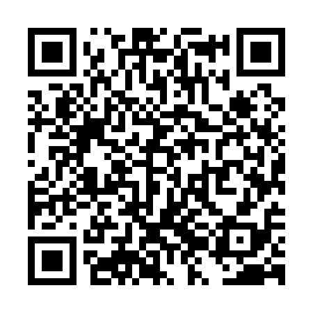 QR code for TZM118