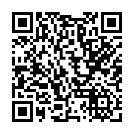 QR code for TZM157