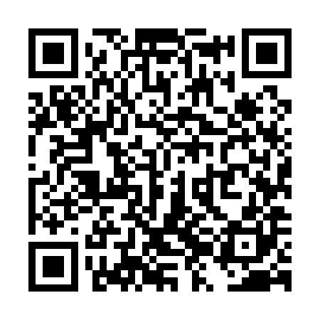 QR code for TZM180