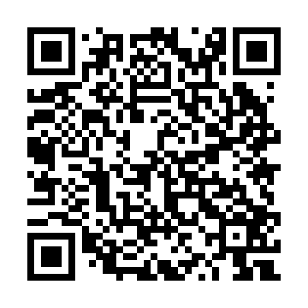 QR code for TZM206