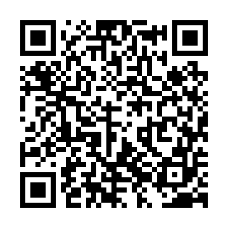 QR code for TZM252