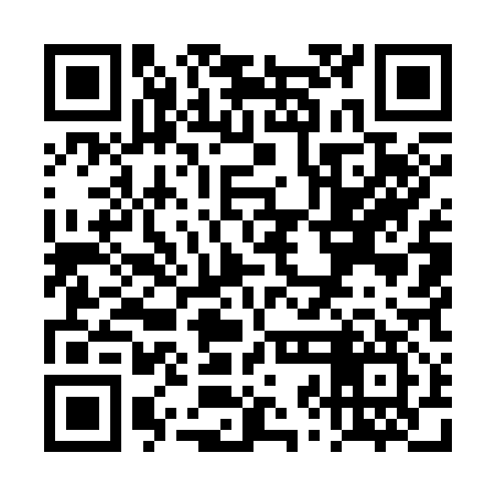 QR code for TZM317
