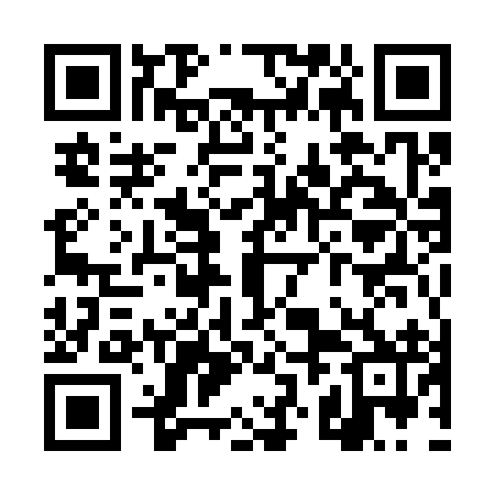 QR code for TZM392
