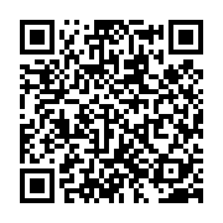 QR code for TZM429