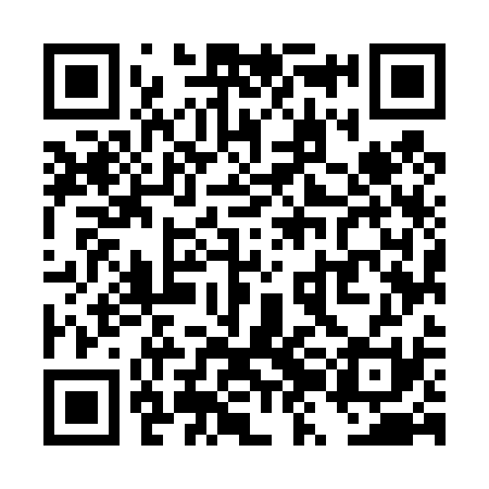 QR code for TZM431