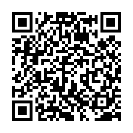 QR code for TZM450
