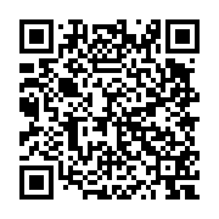 QR code for TZM451