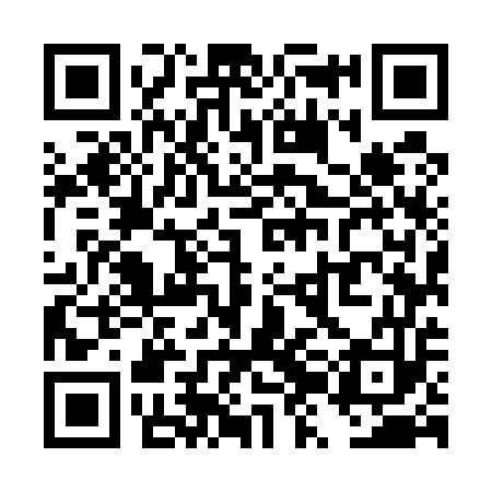 QR code for TZM553