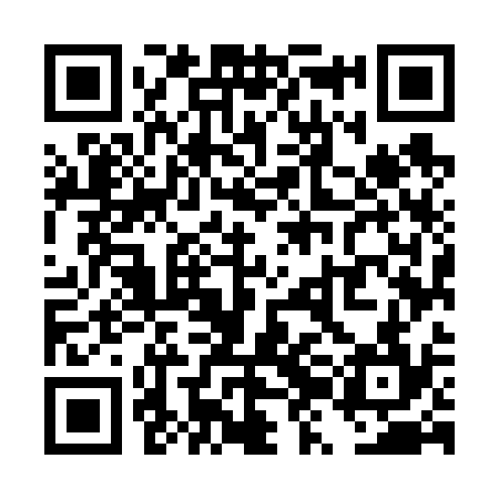 QR code for TZM634