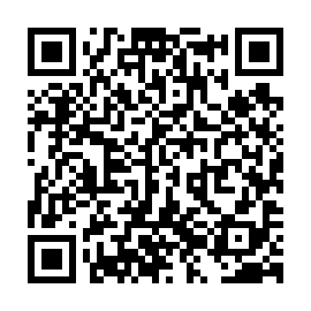 QR code for TZM698