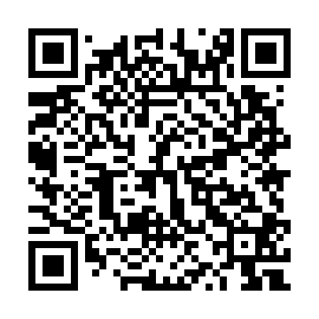 QR code for TZM700