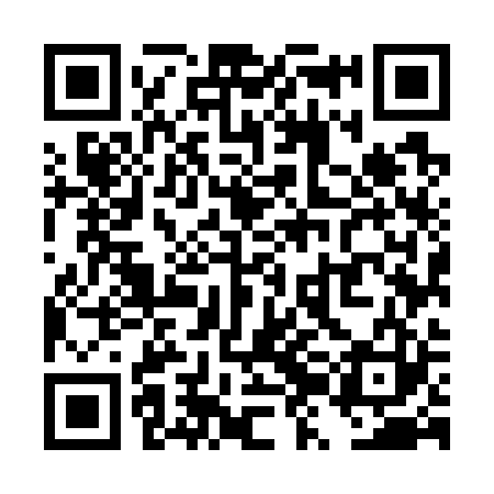 QR code for TZM723