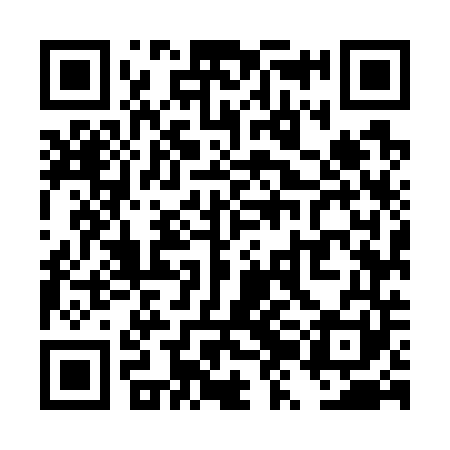 QR code for TZM741