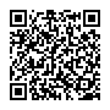 QR code for TZM759