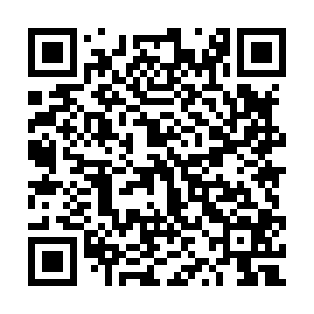 QR code for TZM804