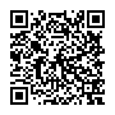 QR code for TZM858