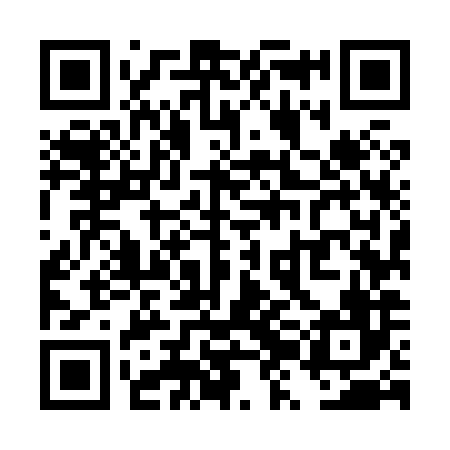 QR code for TZM886