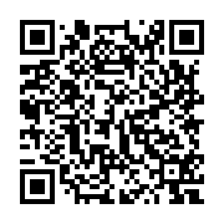 QR code for TZM914