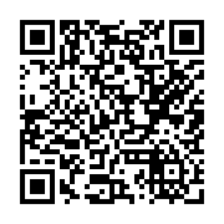 QR code for TZM935