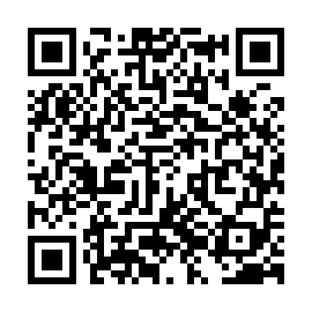 QR code for TZM959