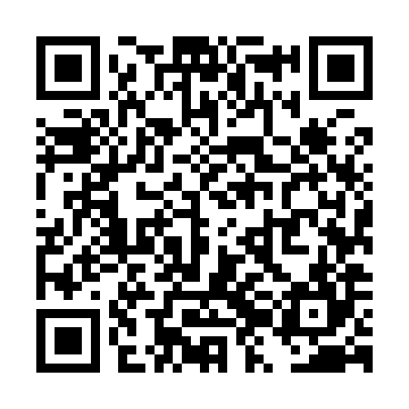 QR code for TZM984
