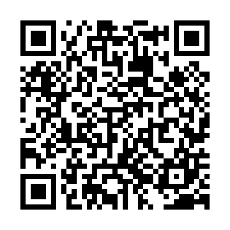 QR code for TZN007