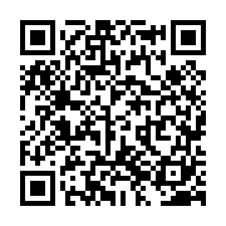 QR code for TZN061